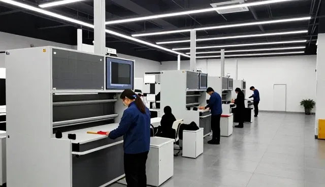 海口美兰叟馨商品信息咨询服务部