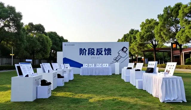 财务处理全流程跟进在企业运营中的价值体现