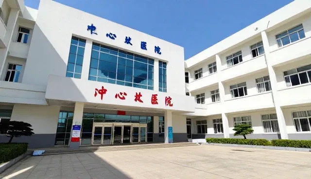 品牌策划中全流程跟进如何推动效率提升