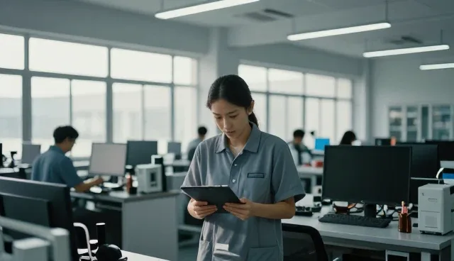 如何选择阶段反馈中的品牌策略