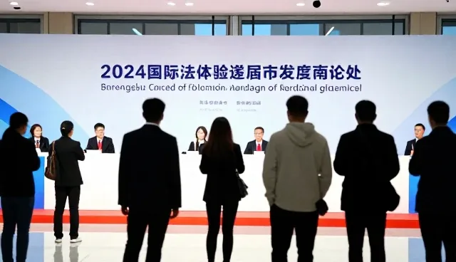 项目咨询中理解偏差如何影响业务发展
