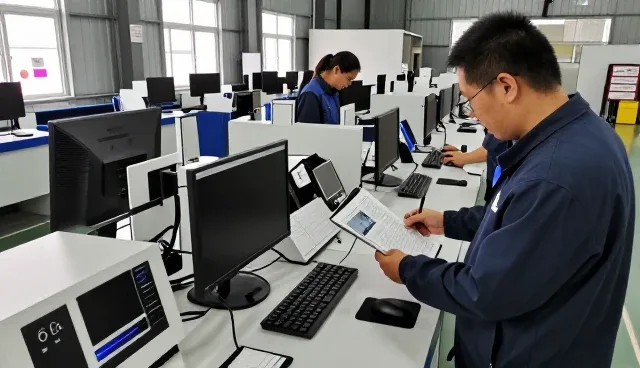 海口美兰叟馨商品信息咨询服务部项目咨询等带来更好的使用体验