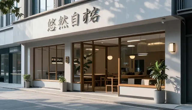 5大财税合规方案检查要点，助力企业规避品牌策略风险