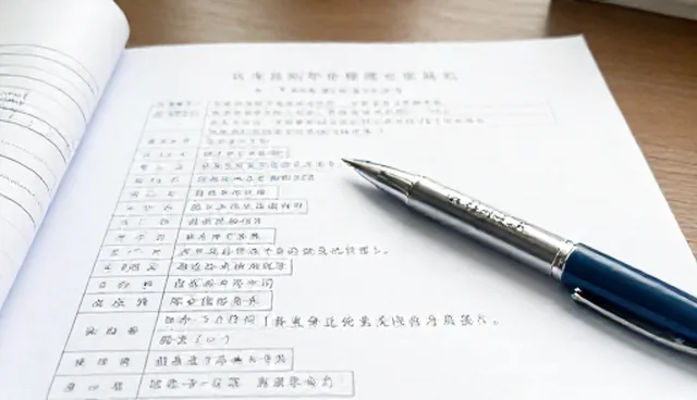 会务活动选型与使用建议：性能与适用条件分析