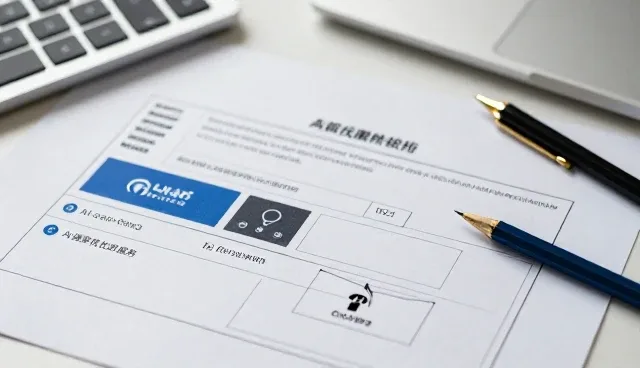 项目咨询在企业运营中的实际应用与价值分析