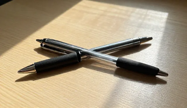 限制条件下的咨询服务应用场景与处理方式