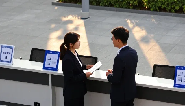 如何通过管理流程提升会务活动执行效率