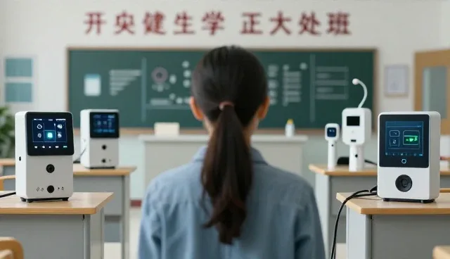 合规管理新趋势下的流程优化实践
