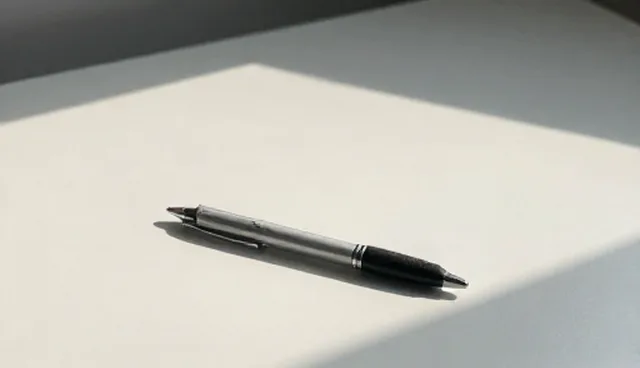 财税合规中的风险控制要点与实际操作建议