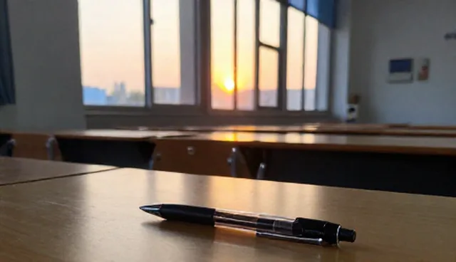 品牌管理中选型关注点及处理方向