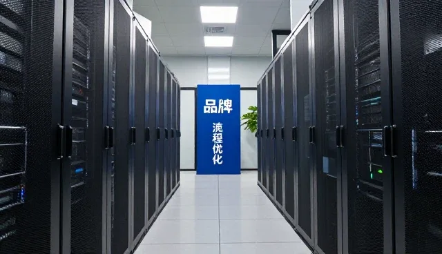 制造业项目管理中阶段反馈的实践与优化