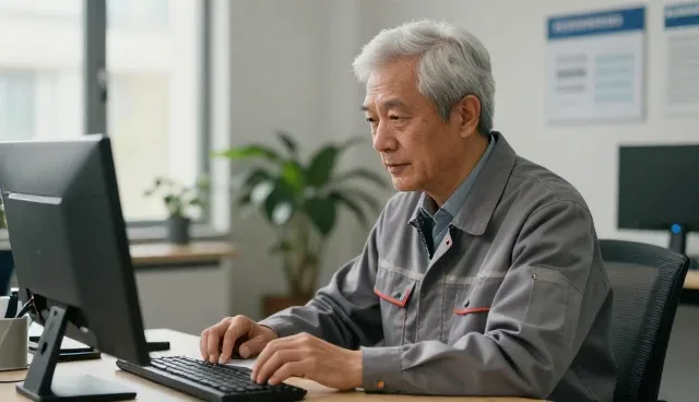 项目管理中常见的财税问题及应对策略